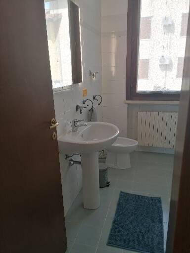 Castellaro Casa Laghetto别墅 外观 照片